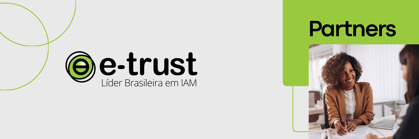 E-Trust Partners
